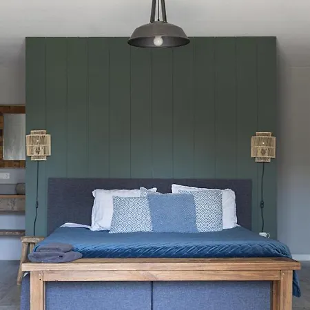 T Slot 64 住宿加早餐酒店 3*