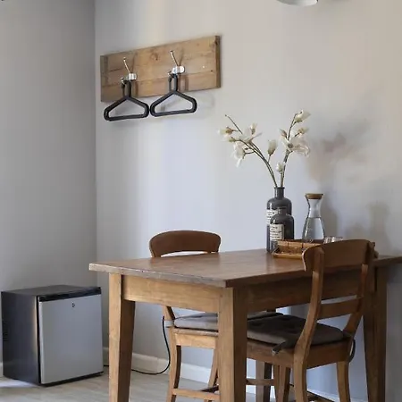 T Slot 64 住宿加早餐酒店 Opperdoes