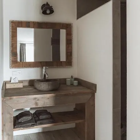 T Slot 64 3* Opperdoes