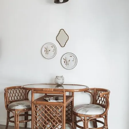 住宿加早餐酒店 T Slot 64 Opperdoes