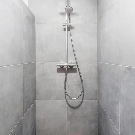 Bed & Breakfast T Slot 64 3*