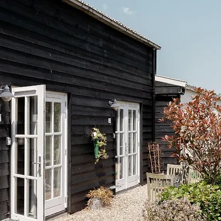 T Slot 64 3* Opperdoes