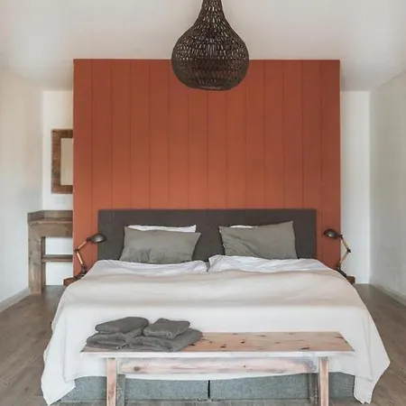 T Slot 64 3* Opperdoes