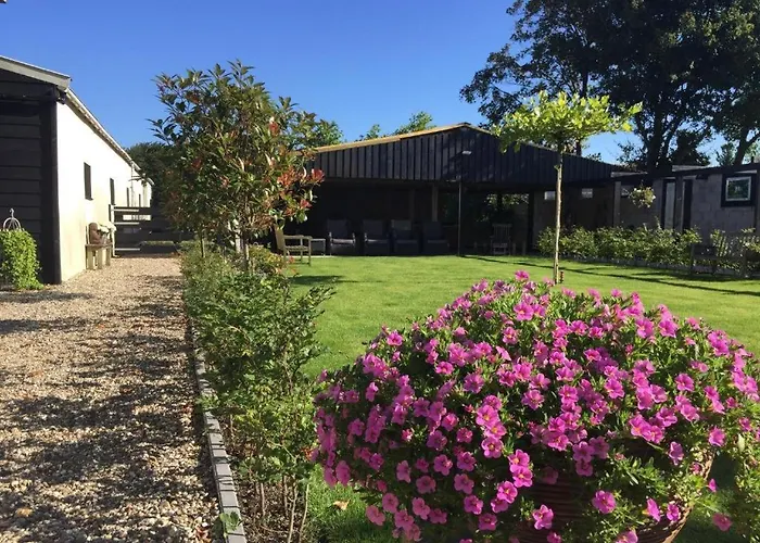 T Slot 64 Отель типа 