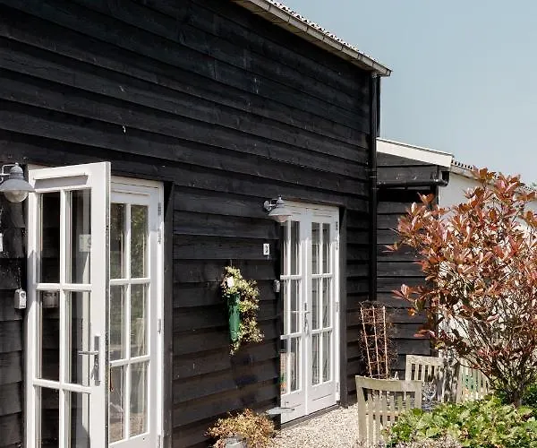 T Slot 64 3* Opperdoes