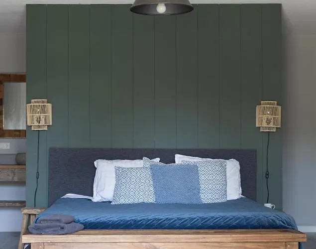 T Slot 64 Отель типа 