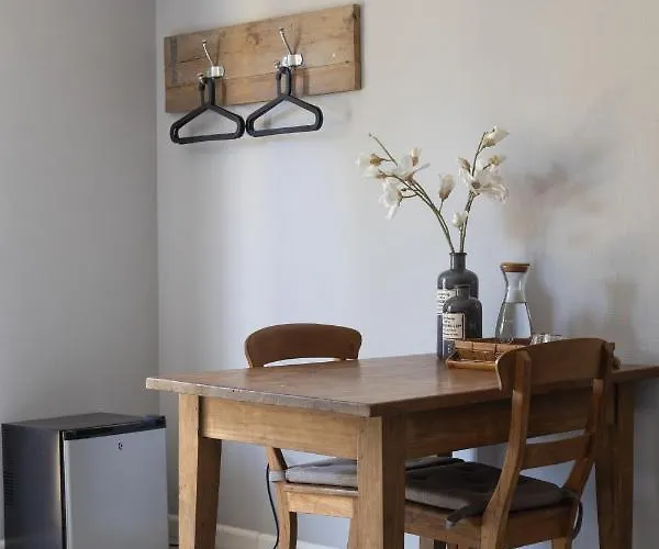 T Slot 64 Отель типа 