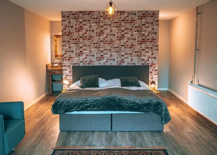 T Slot 64 Отель типа 